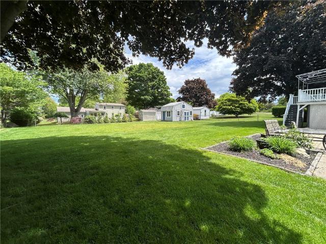 28 Eveready Avenue