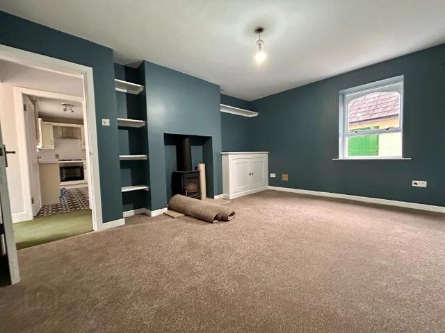 28 Fardross Road, Clogher, BT76 0HG