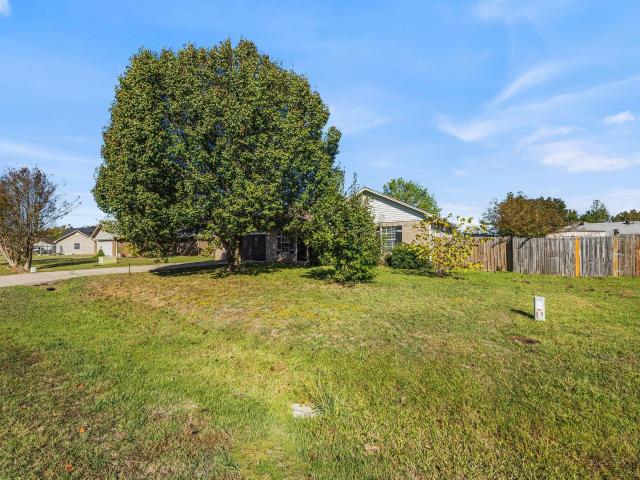 28 Fawn Drive