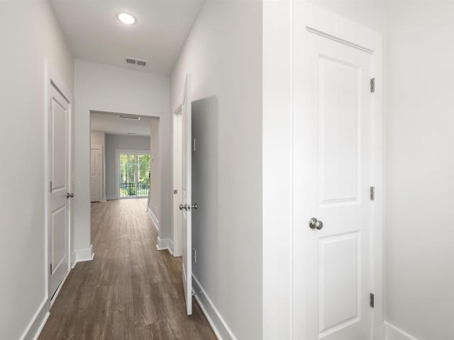 28 Fawn Spot Court