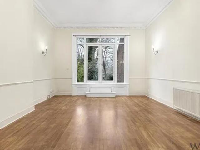 28 Fitzjohn's Avenue, London, NW3 5LH, United Kingdom | 3 bed apartment for rent #137643754 | Rentberry