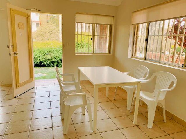28 Forsyth St,Kingsford, Sydney