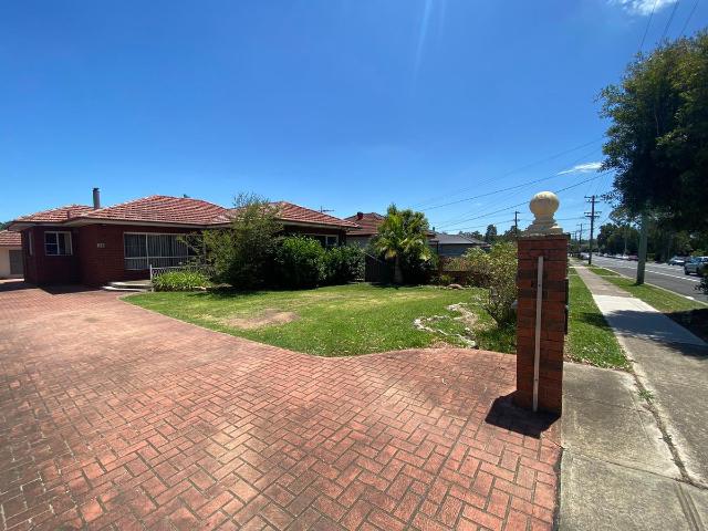 28 Flowerdale Road, Liverpool | Domaine Plus Real Estate