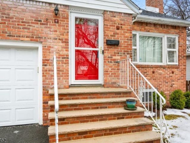 28 Florida St, Maplewood Twp. Us, nj