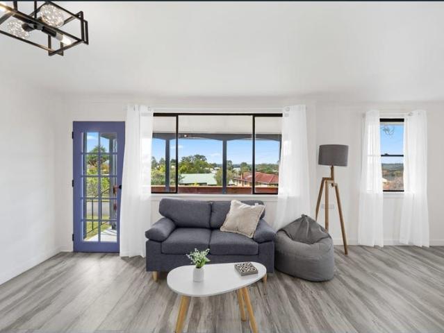 28 Flaherty Street South Grafton, NSW 2460