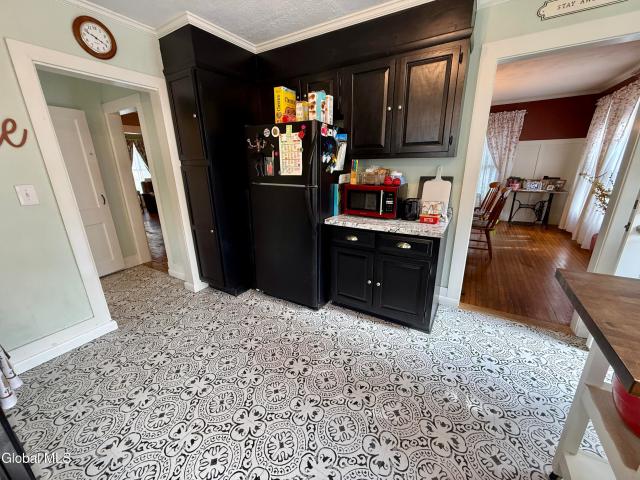 28 Gage Avenue