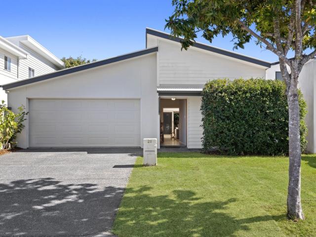 28 Galley Street, Wurtulla QLD 4575 House For Rent | Domain