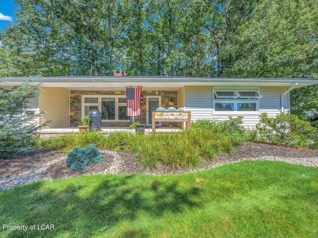 28 Garden Avenue