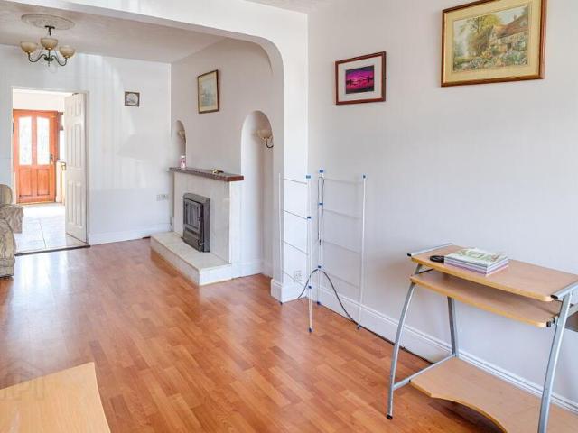 28 Garland Avenue, Lurgan, BT66 6JH