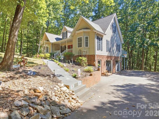 28 Gentlewood Trail