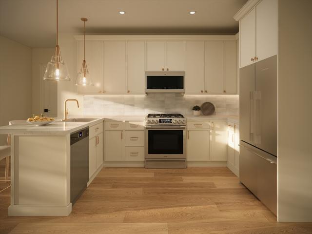 28 Geneva St, Unit 302, Boston, MA 02128 | MLS #73498
