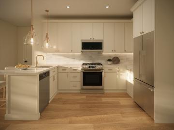 28 Geneva St, Unit 302, Boston, MA 02128 | MLS #73498