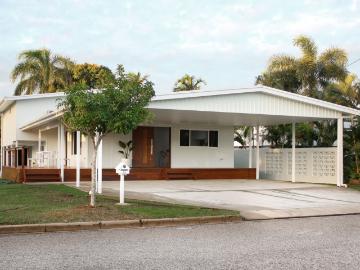 South Mackay, Paget, Mackay Regional, Edward Island, Queensland