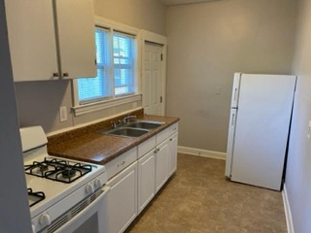28 Gold Ave SW 1 Bedroom Apartment for Rent at 28 Gold Ave Sw, Grand Rapids, MI 49504 SWAN