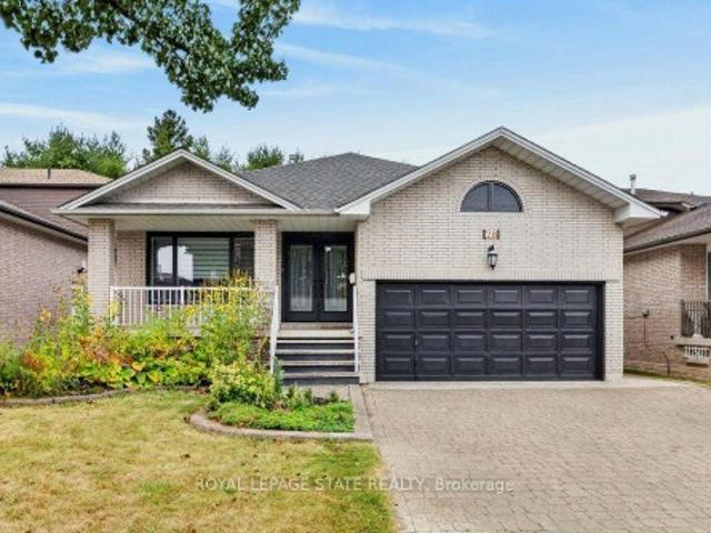 28 Glen Forest Drive, Hamilton, ON, L8K 5V8 house for sale | Listing ID X13854 | Royal LePage