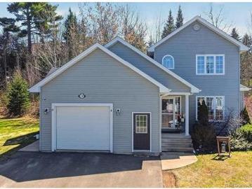 House for sale in Albert - Garden, Swimming pool