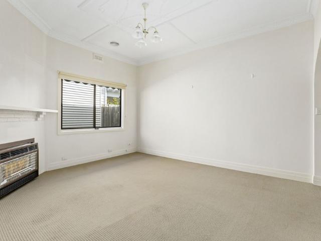 28 Grey Street, East Geelong VIC 3219