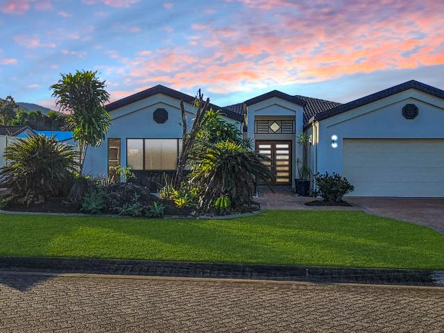 28 Green Avenue, Kewarra Beach, QLD, 4879