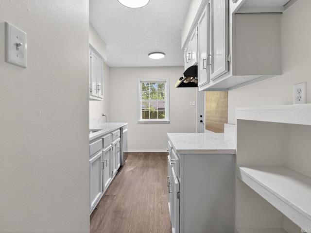 28 Greenhaven Pl