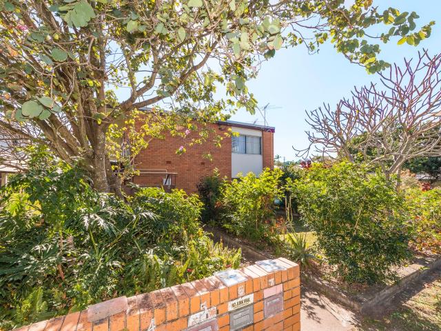 2/8 Greenup Street, Redcliffe, QLD 4020 Unit for Rent Ray White Redcliffe
