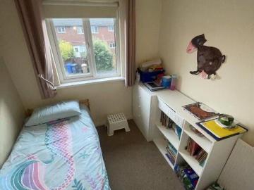 Knockbreda Belfast, BT6, Belfast