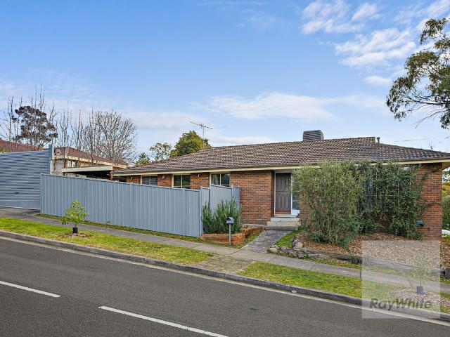 28 Hakea Street, Watsonia North, VIC 3087 House for Rent Ray White Bundoora