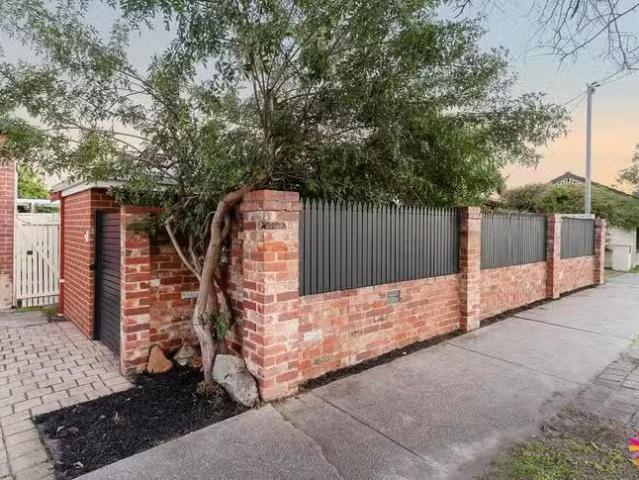 28 Harper Street, Victoria Park, WA 6100
