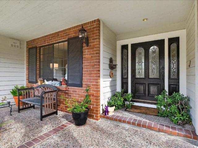 28 Harrington Rd, Moraga, US, CA