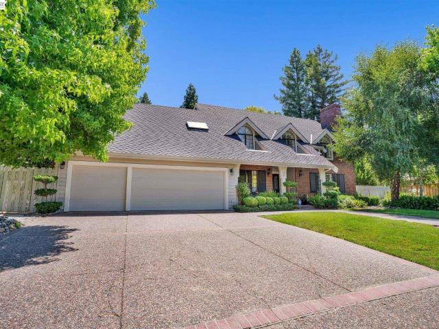 28 Harrington Rd