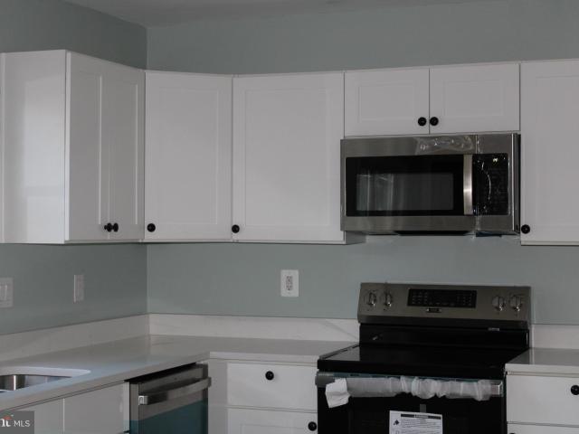 28 Henry Way, Linden, VA 22642 | MLS #VAWR2013