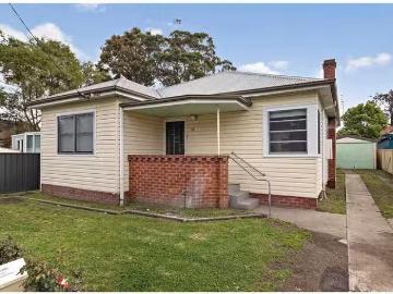 28 Heaton Street, Jesmond, NSW 2299