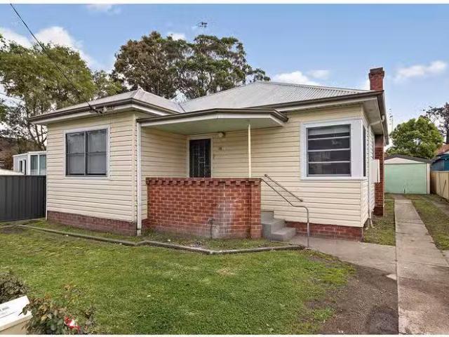 28 Heaton Street, Jesmond, NSW 2299