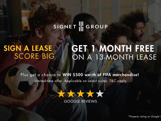 28 Helene Street North 2 Bedroom Apartment for Rent