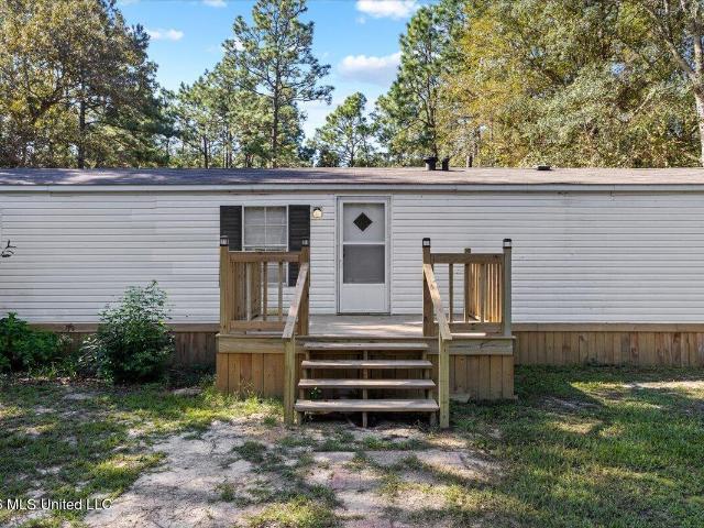 28 Herrington
