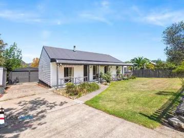 Cobargo, Bega Valley, Victoria - Garden