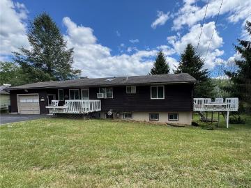 28 Hillcrest Dr, Alfred, NY 14802 | MLS #R1630