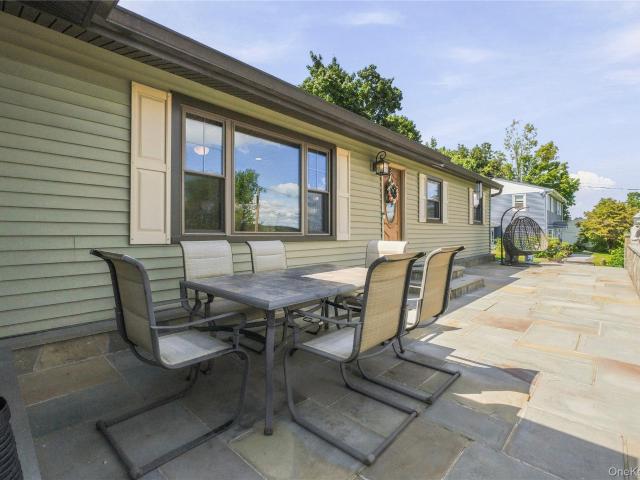 28 Hilltop Drive