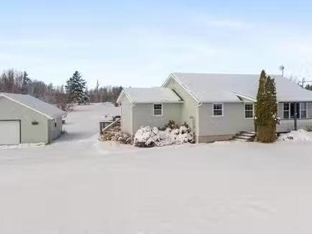 28 Holmes Lane, Union Centre, NS, B0K 2A0 house for sale Li.