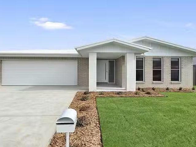 28 Hosking Street, Caerleon, NSW 2850