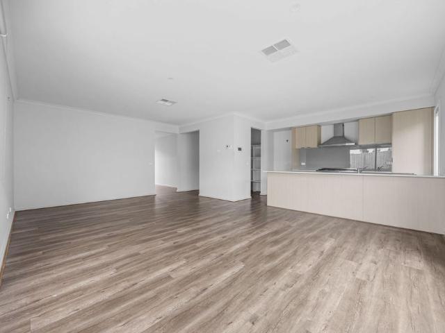 28 Howkins Avenue, Winter Valley