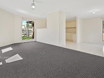 2/8 Huntingdale Court, Craigieburn, VIC 3064 Unit for Rent Ray White Craigieburn