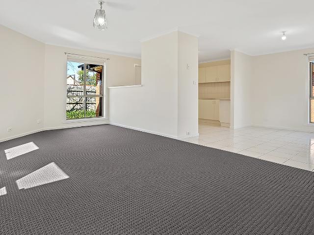 2/8 Huntingdale Court, Craigieburn, VIC 3064 Unit for Rent Ray White Craigieburn