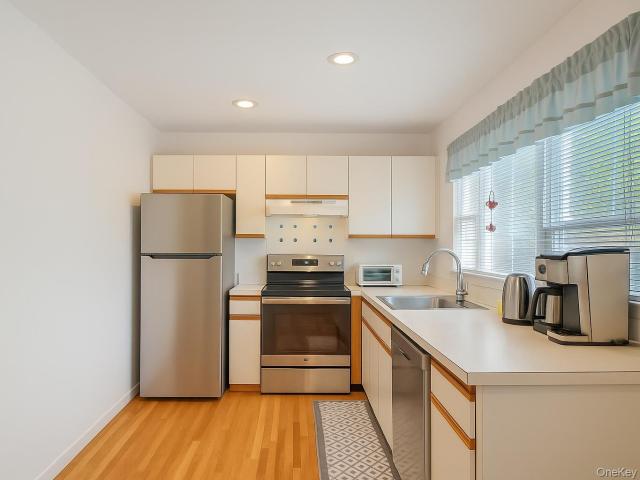 28 Huntting Rd, East Hampton, NY 11937 | MLS #866857