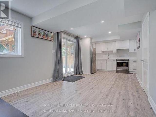 28 Hunwicks Crescent, Ajax, ON, L1Z 0E4 house for lease | Listing ID E13782 | Royal LePage