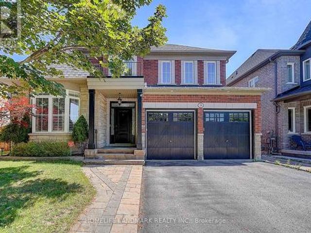 28 Hunwicks Crescent, Ajax, ON, L1Z 0E4 house for sale | Listing ID E13614 | Royal LePage