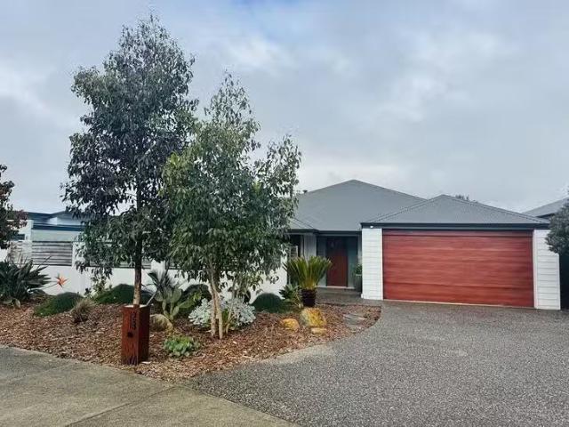 28 Hudsbeth Way, Margaret River, WA 6285