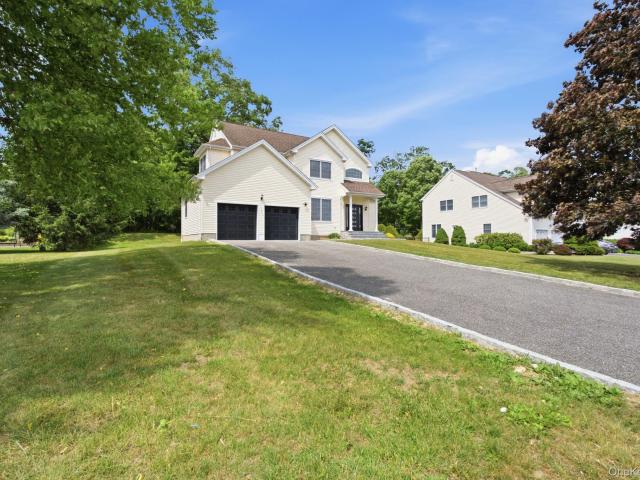 28 Hynard Place