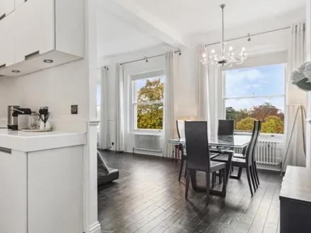 28 Hyde Park Gardens, London, W2 2NB, United Kingdom | 2 bed apartment for rent #136170193 | Rentberry