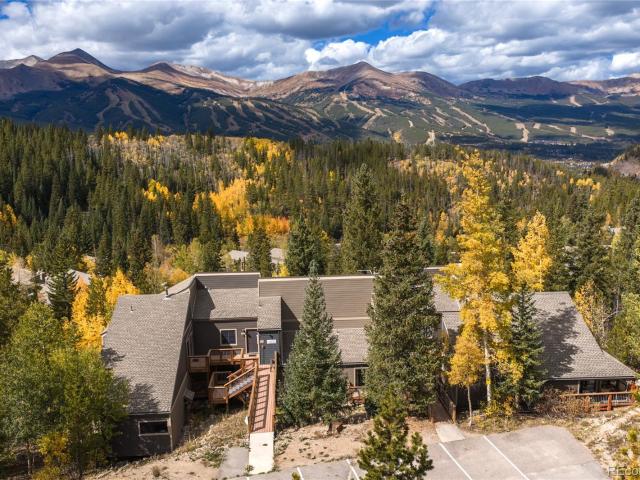 28 Illinois Gulch Road # #4