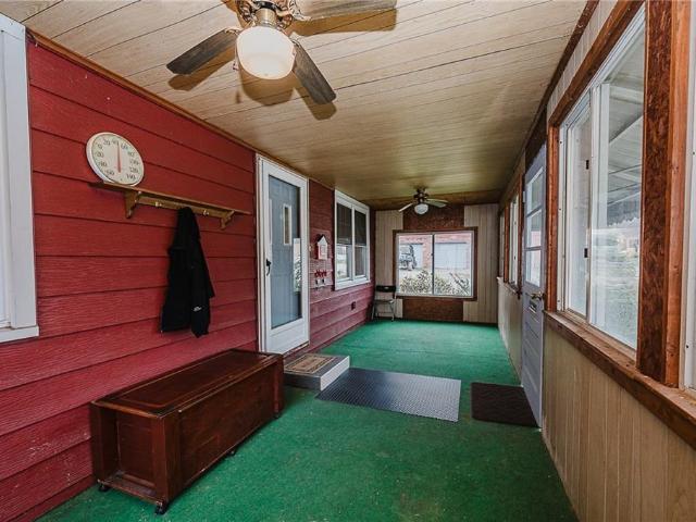 28 Indiana Ave, Avonmore, PA 15618 | MLS #1732